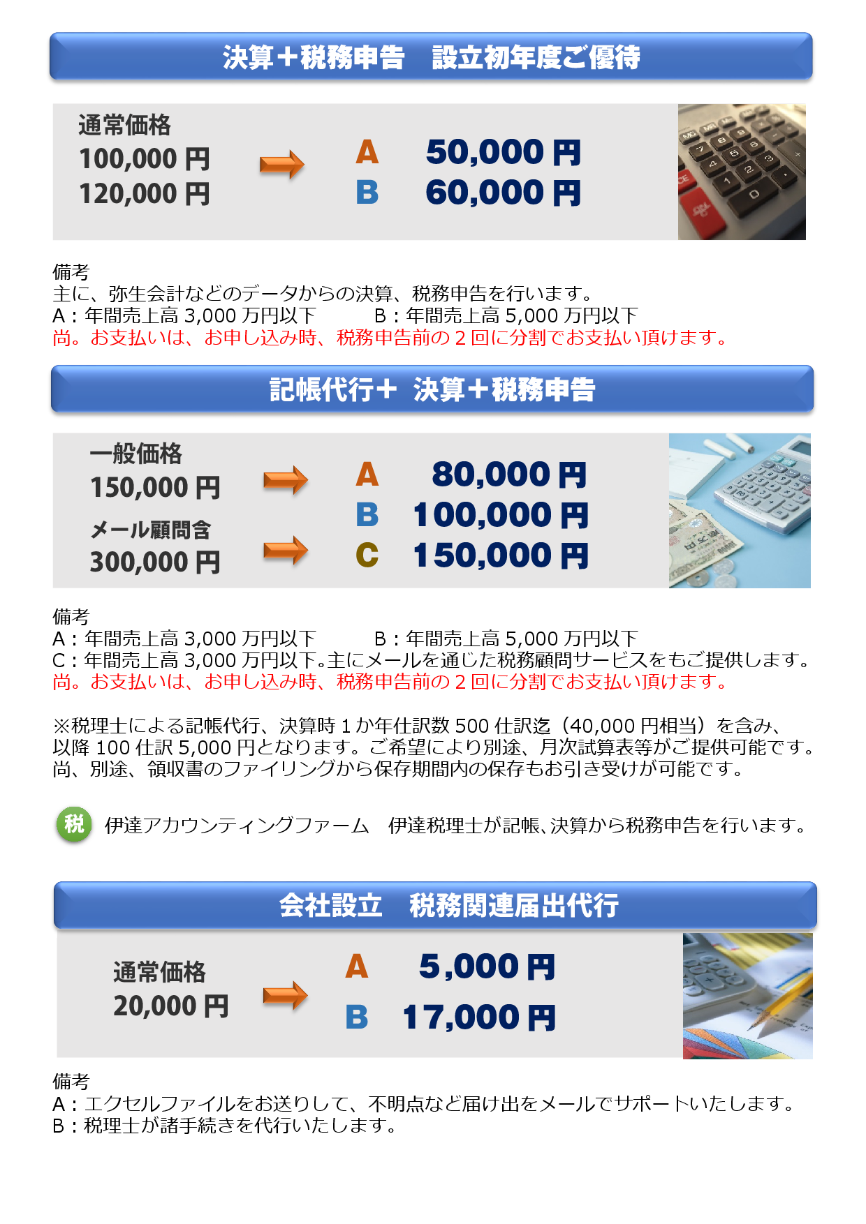 設立後の手続160120-001